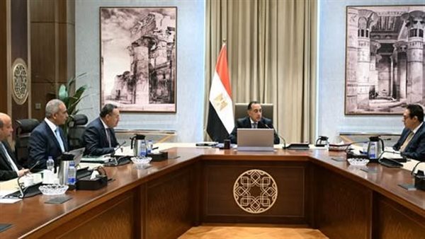 تطوير مستشفيات قصر العيني.. أولوية لدعم الرعاية الصحية والتعليم الطبي