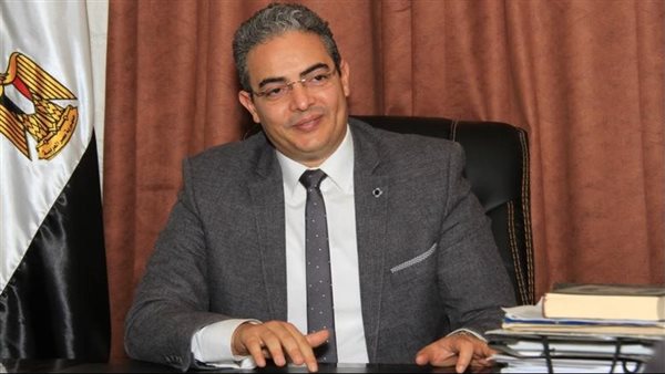 الجمهورية الجديدة أعادت مصر إلى قلب أفريقيا.. والإعلام بوابة استعادة القوة الناعمة