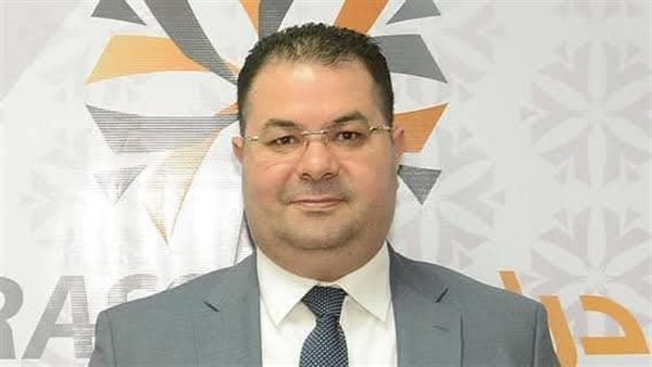 الأهلي يرد على لجنة التراخيص باتحاد الكرة ويكشف الحقائق