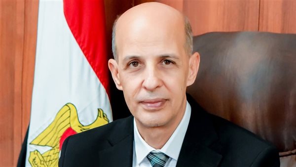 مشروعات تخرج التمريض تعكس جاهزية الطلاب لخدمة المنظومة الصحية