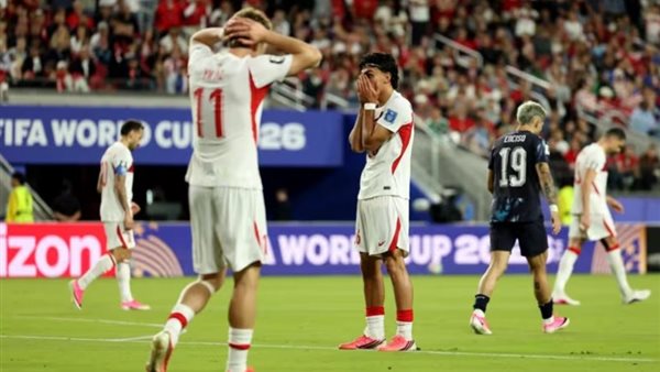 الاتحاد التركي يكشف أسباب الإخفاق في كأس العالم 2026 ويرد على انتقادات معسكر أريزونا