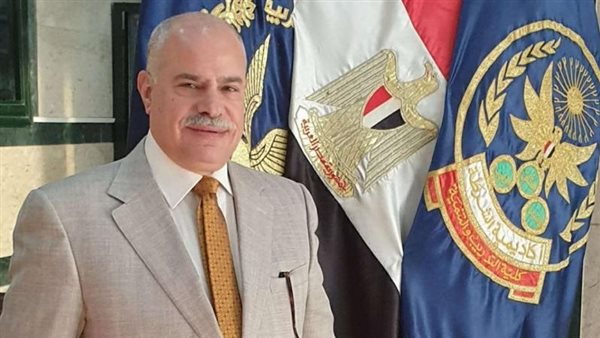 مصر شهدت طفرة غير مسبوقة لبناء دولة قادرة على مواجهة التحديات