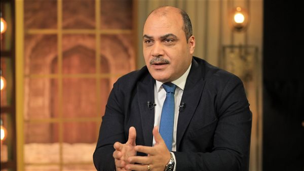 “الباز” يكشف كيف جرت أول مواجهة بين المجلس العسكرى ومحمد مرسى قبل 30 يونيو