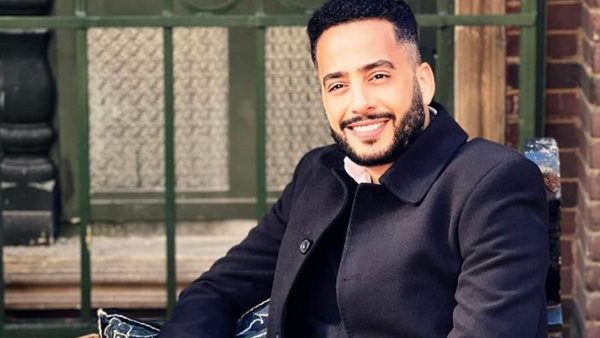 «بكلمات مؤثرة.. عصام السقا يساند هبة مجدي في أزمتها الأخيرة»