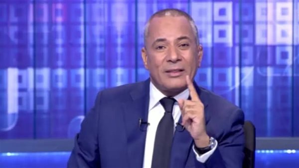نمتلك قدرات الدولة الشاملة وصناعات دفاعية متميزة