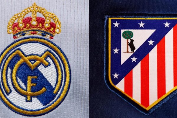 موعد مباراتي ريال مدريد وأتلتيكو مدريد في الدوري الإسباني 2026/27