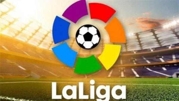 رابطة الليجا تعلن مواعيد الكلاسيكو وديربي مدريد في موسم 2026-2027
