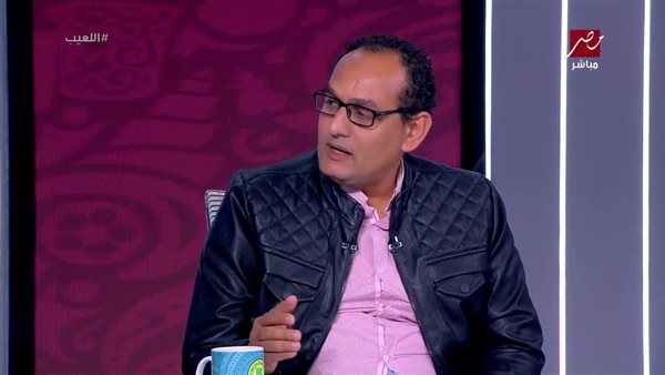 إيقاف قيد الزمالك لفترتين لن يرفع حتى بعد سداد المستحقات