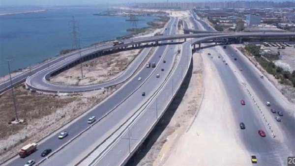 ترخيص الإعلانات على الطرق العامة