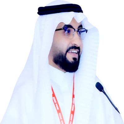 اختبارات القدرات والتحصيلي ومعايير القبول: هل حان الوقت لمراجعة هذه المنظومة؟ – أخبار السعودية