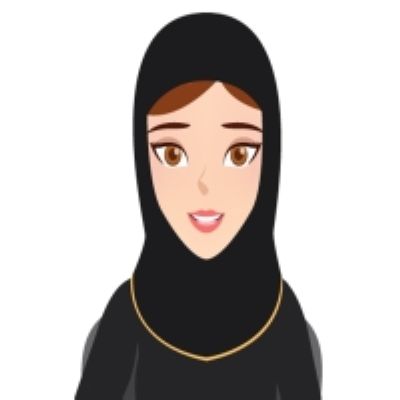 أهم موارد الدول تُهدر كل عام..! – أخبار السعودية