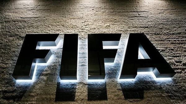 “فيفا” تحظر الفوفوزيلا ومظاهر التشجيع المزعجة في كأس العالم 2026
