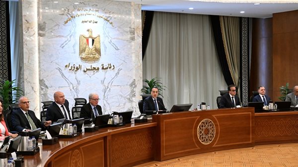 الدولة تبذل كل جهدها لعدم انقطاع الكهرباء خلال فصل الصيف