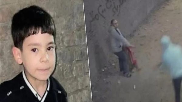 تأجيل محاكمة المتهمين بإطلاق النار على أب ونجله في باسوس لـ3 يوليو.