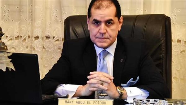 قرار عدم تجديد قرض الصندوق يعكس سيادة القرار الاقتصادي ومساحة مناورة مالية