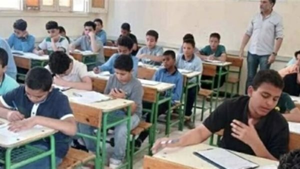 عدد أسئلة امتحان اللغة العربية للثانوية العامة 2026.. تعرف على توزيع الدرجات