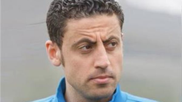 هدف المصري التتويج بكأس العاصمة.. ومصير الجهاز الفني يُحسم بعد النهائي