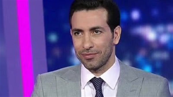 سأحلق شعري زيرو إذا وصل منتخب مصر إلى نهائي كأس العالم