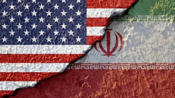 عاجل.. طهران تضع شرطها.. «الالتزام بالنص» مفتاح تقدم المفاوضات مع واشنطن