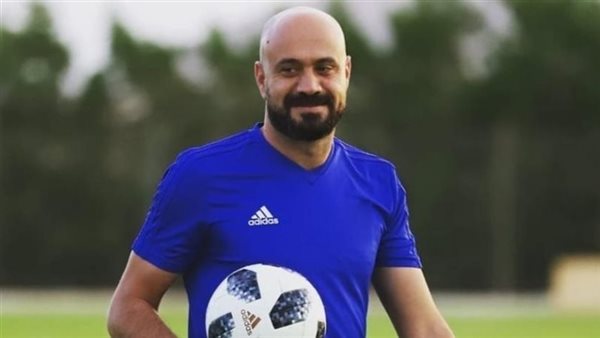 بعد إعلان مودرن سبورت التعاقد معه.. تعرف علي الجهاز الفني المساعد لرضا شحاته