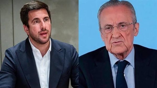 ساعات الحسم في ريال مدريد.. إغلاق صناديق الاقتراع وترقب إعلان الرئيس الجديد