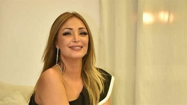 وفاة الفنانة سهام جلال بعد صراع مع المرض.. تعرف على موعد ومكان الجنازة