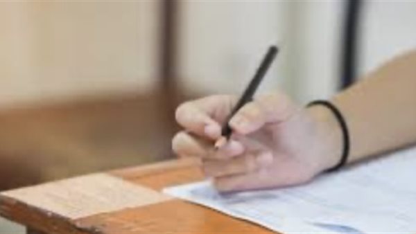 عاجل..سجل الآن.. وزارة التربية والتعليم تكشف طريقة التقديم لأولى ابتدائي وkg1 إلكترونيا للعام الدراسى 2027