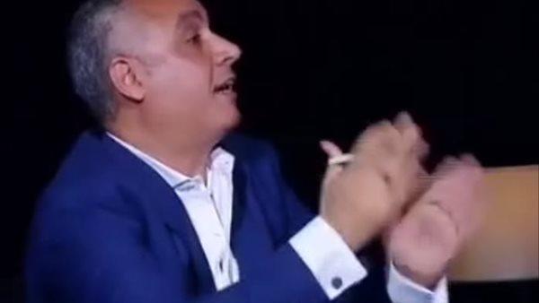 مواد مثيرة للجدل في قانون الأحوال الشخصية قد تزيد النزاعات الأسرية