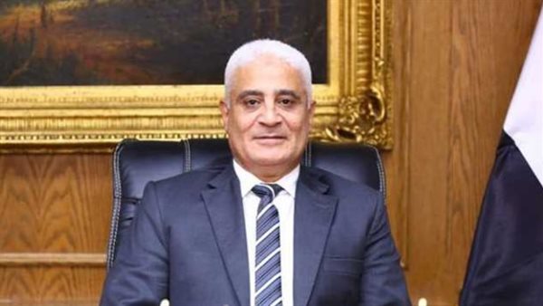 2505 جنيهات الحد الأقصى لقيمة زيادة المعاشات (فيديو)