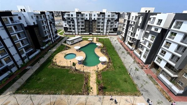 وزارة الإسكان تفتح باب التقديم لقطع أراضٍ استثمارية متميزة بعدة مدن جديدة (رسميًا)