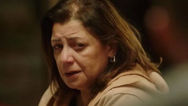 حنان سليمان تكشف لأول مرة أسباب عدم زواجها مجدداً بعد رحيل زوجها منذ 22 عامًا
