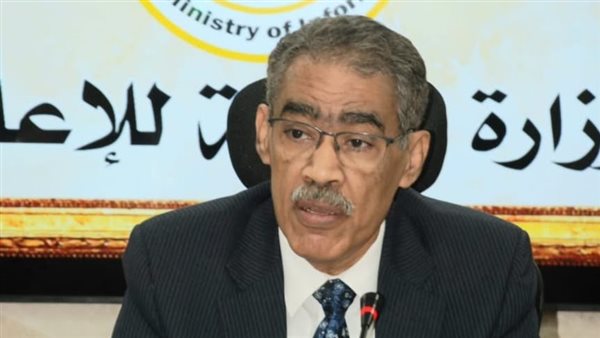 الصحف الخاصة والحزبية ساهمت في إثراء الصحافة المصرية مهنياً وسياسياً