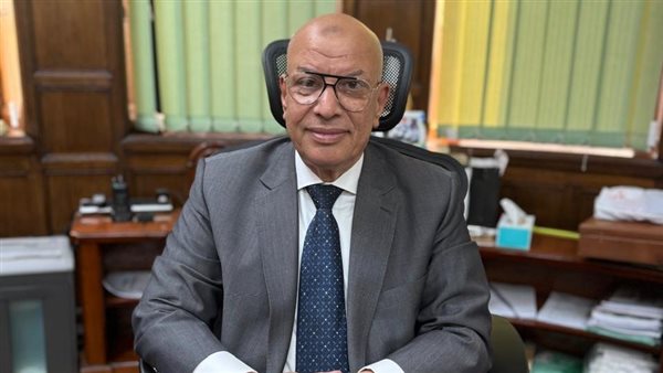 الشركة القابضة تناقش مع «Gottsberg» حلولًا متقدمة لرصد التسربات بدقة عالية