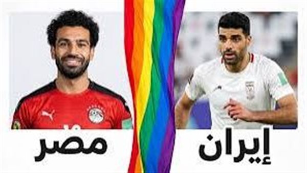 نؤكد رفض منتخبنا ومنتخب مصر للقيام بتلك المبادرة