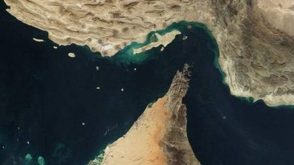 عاجل.. مصر تتحدى عقبة الألغام الإيرانية وتعبر بصادراتها إلى دول الخليج| خاص