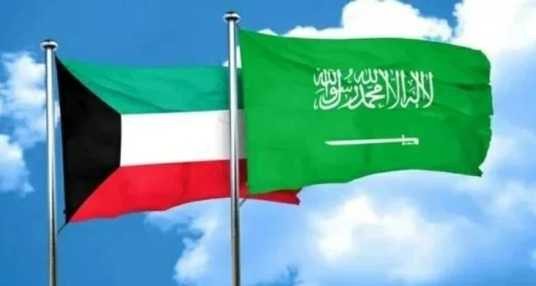 السعودية: نرفض بشكل قاطع اعتداءات إيران على الكويت – أخبار السعودية