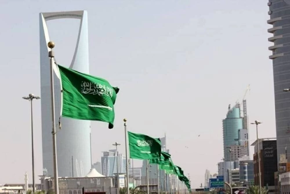 السعودية ترفض بشكل قاطع التوغل الإسرائيلي في لبنان – أخبار السعودية