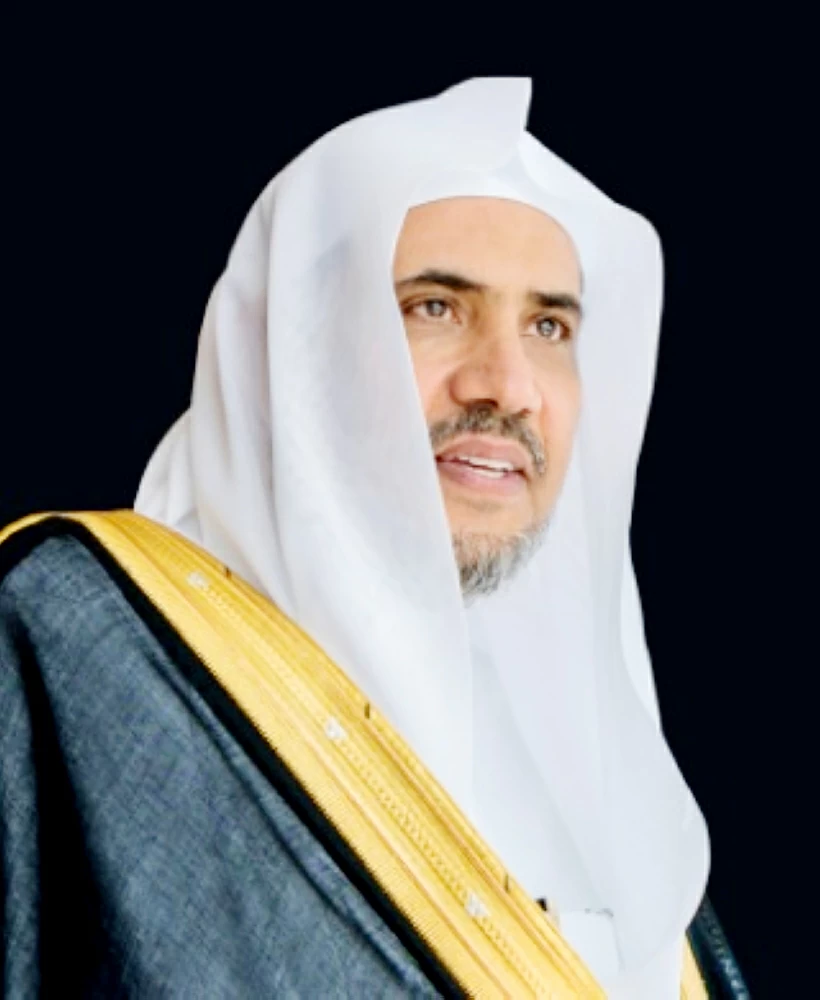 العيسى: الاعتداءات الإيرانية على الكويت انتهاك للقيم الدينية – أخبار السعودية