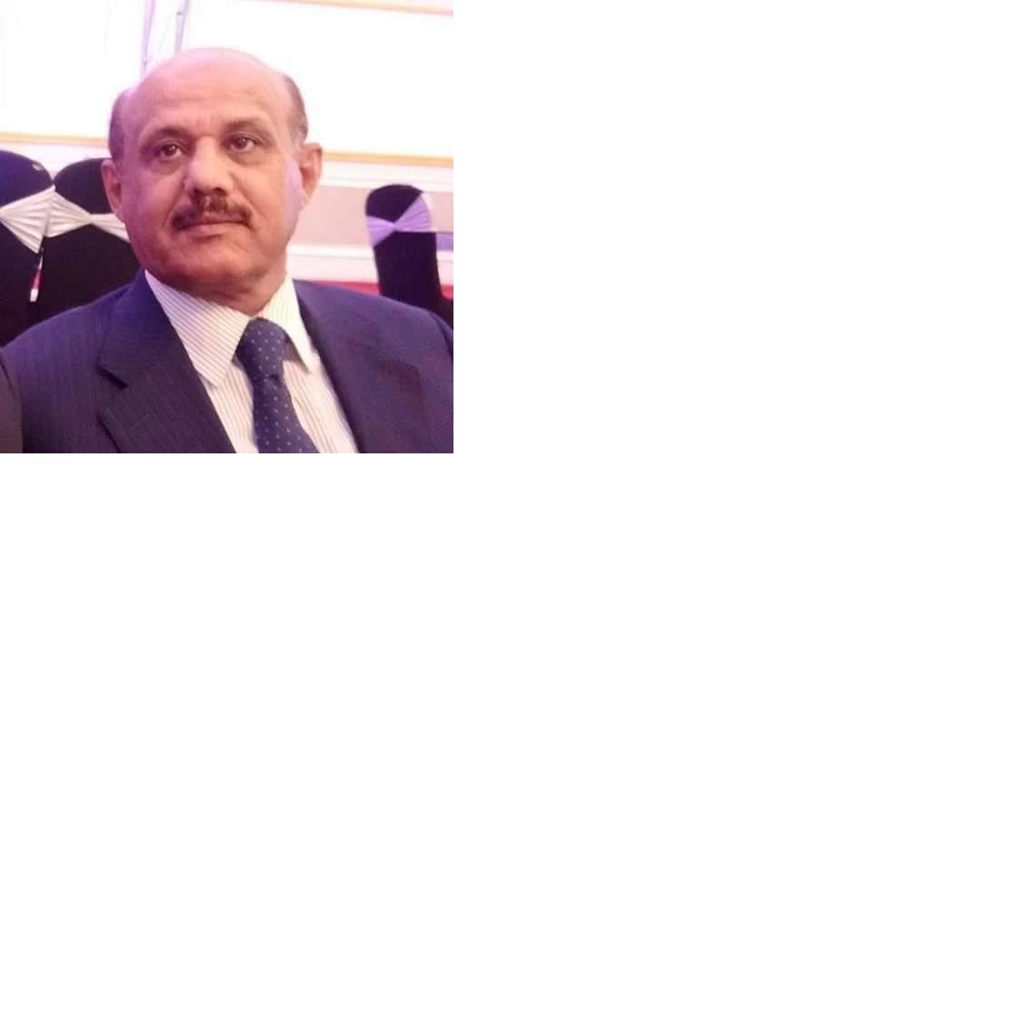 محافظ «المركزي اليمني» لـ«عكاظ»: قرارات الحكومة عالجت الاختلالات – أخبار السعودية