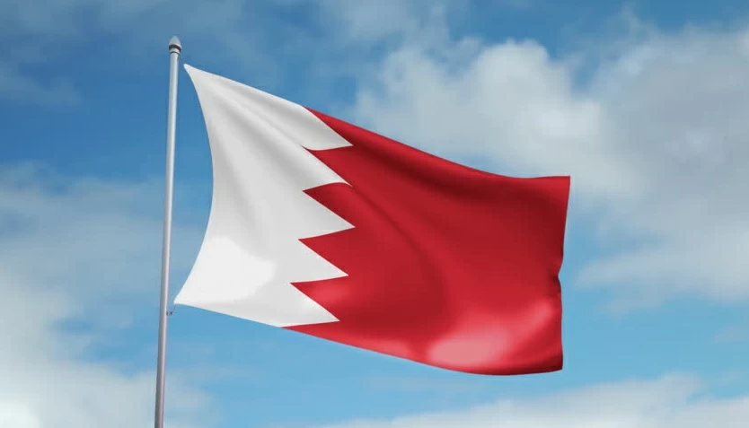البحرين تُدين استهداف الكويت بهجمات صاروخية وطائرات مسيّرة إيرانية – أخبار السعودية