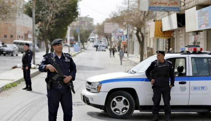 عاجل | مقتل شخصين وإصابة 3 آخرين إثر مشاجرة مسلّحة في عمّان – أخبار السعودية