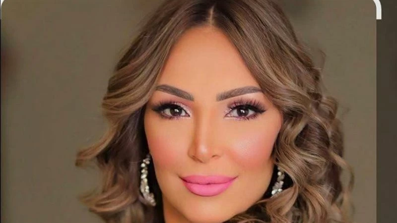 عاجل | رحيل سهام جلال بعد أزمة صحية مفاجئة.. ورسالتها الأخيرة: «ادعوا لي» – أخبار السعودية