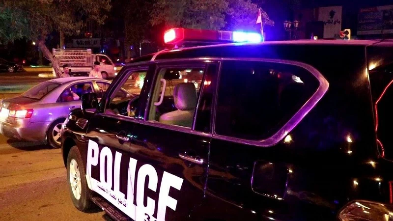 ما الذي دفع 4 شباب في بغداد لإنهاء حياتهم بـ«المروحة السقفية»؟ – أخبار السعودية