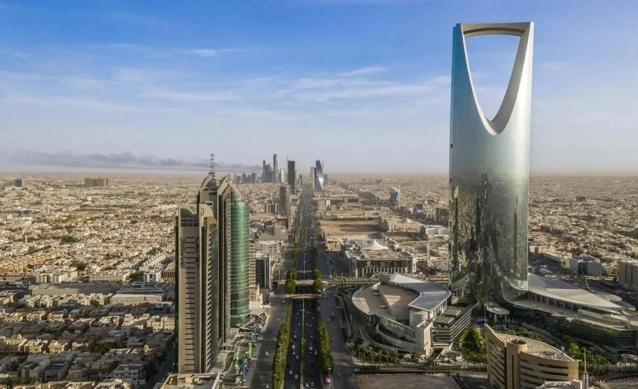 «ملكية الرياض» تعلن بدء تطبيق مبادرة ساعات العمل المرنة – أخبار السعودية