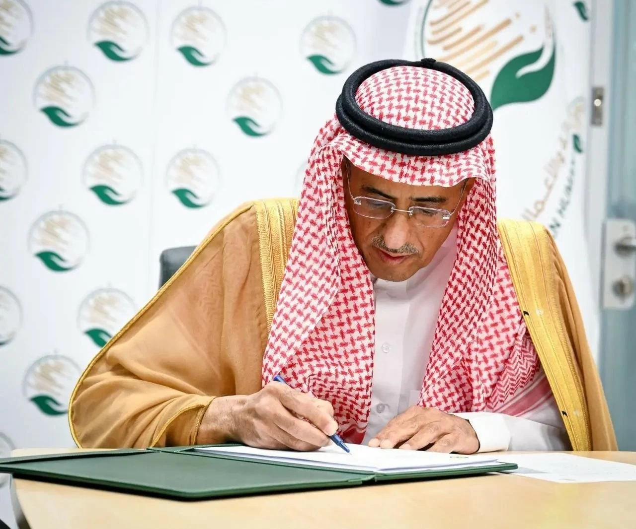 اتفاقية تعاون بين «سلمان للإغاثة» ومؤسسات المجتمع المدني في اليمن – أخبار السعودية
