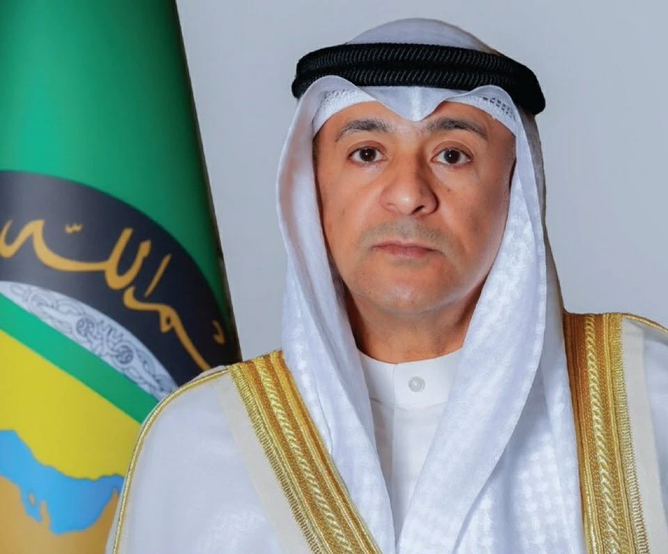 عاجل | البديوي: الهجمات الإيرانية على الكويت والبحرين تصعيد عدائي مرفوض – أخبار السعودية