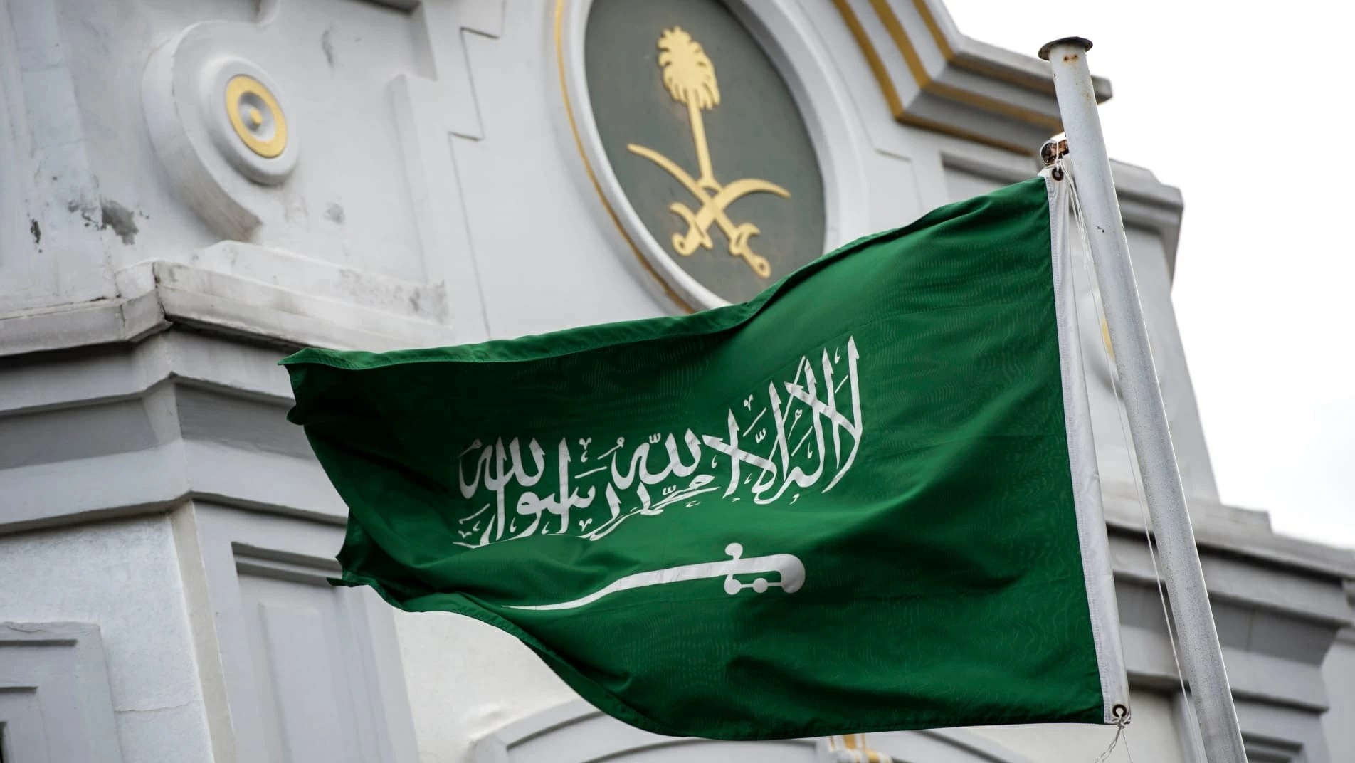 السعودية: الاعتداءات الإيرانية على الكويت والبحرين غاشمة وسافرة ونرفضها – أخبار السعودية