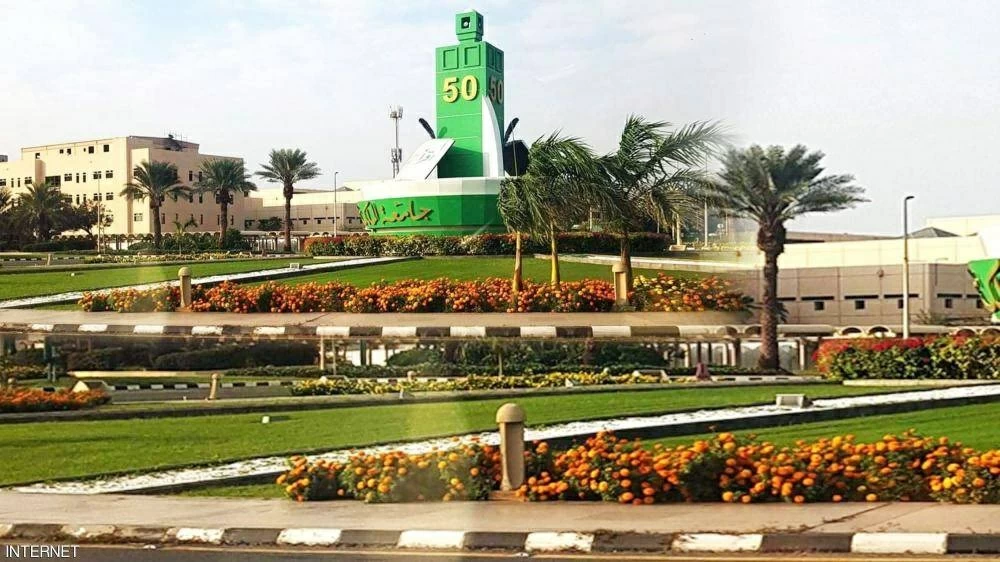 جامعة الملك عبدالعزيز تصدر التقويم الأكاديمي للعام القادم.. 181 يوماً دراسة و6 إجازات – أخبار السعودية