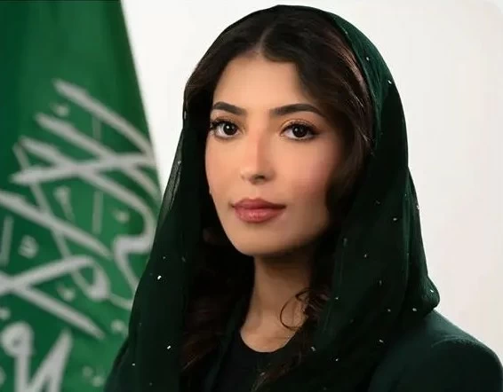 سفارة المملكة لدى أمريكا تشارك في قمة الدبلوماسية الرياضية بواشنطن – أخبار السعودية