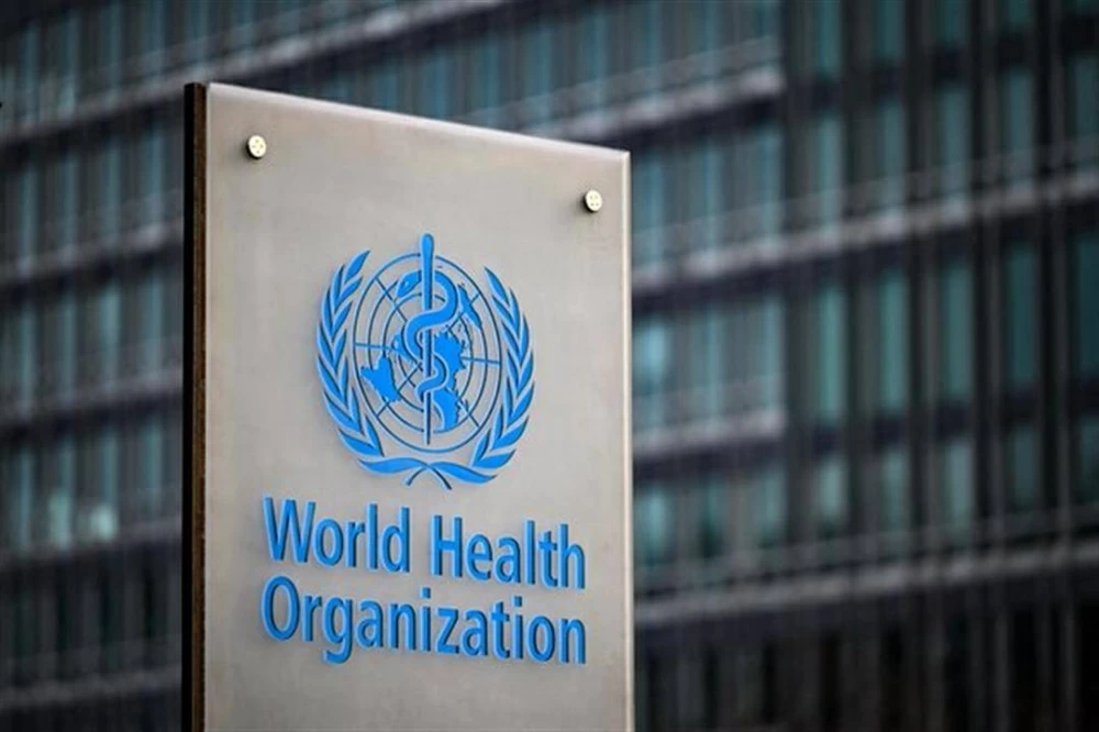 «الصحة العالمية»: 866 مليون إصابة و1,5 مليون وفاة سنوياً بسبب الأغذية غير المأمونة – أخبار السعودية